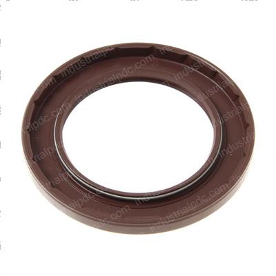 Picture of Seal - Shaft