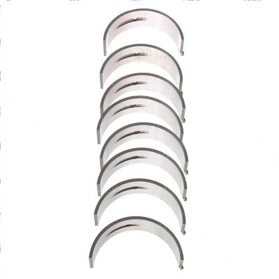 Picture of Bearing Set - Connecting Rod