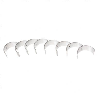 Picture of Bearing Kit - Rod 1.00mm