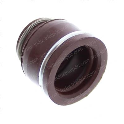 Picture of Seal - Valve