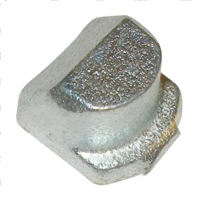 Picture of Key