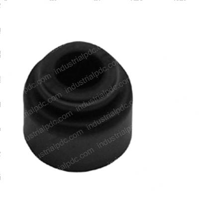 Picture of Seal - Valve