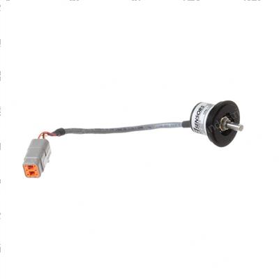 Picture of Encoder Assembly - Steer