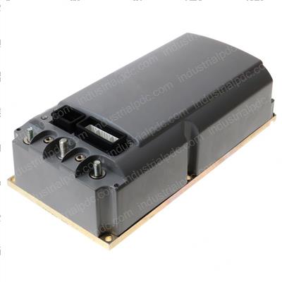 Picture of Mod Access 3 Sp3400 Ansi 12269