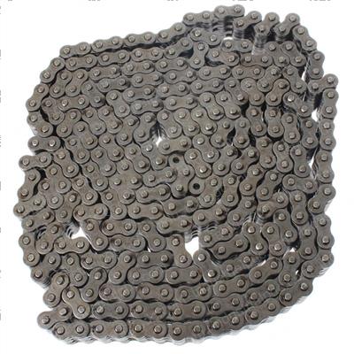 Picture of Chain - Retract