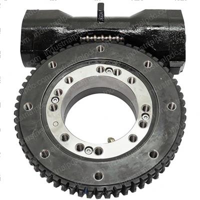Picture of Part - Swivel