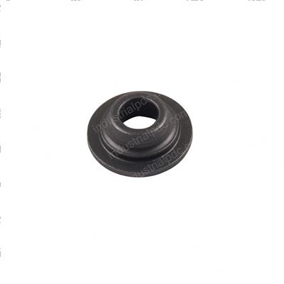 Picture of Retainer