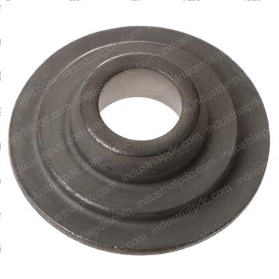 Picture of Retainer-Valve