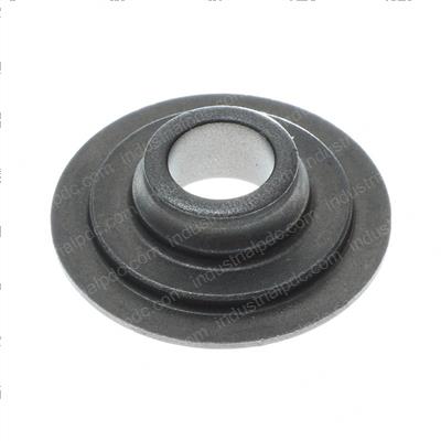 Picture of Retainer