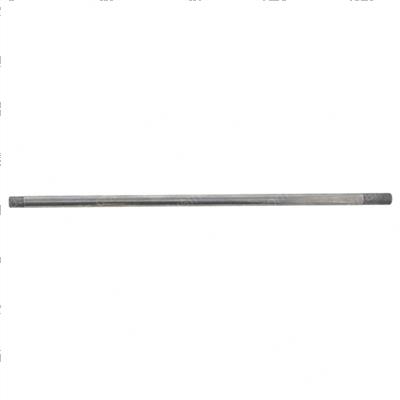 Picture of Tie Rod Kit
