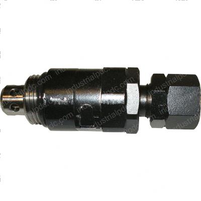 Picture of Valve