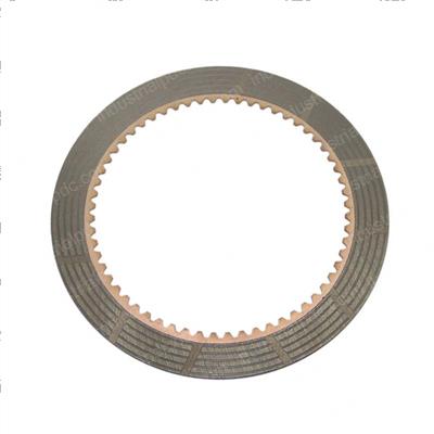 Picture of Plate-Spline
