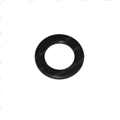 Picture of Washer