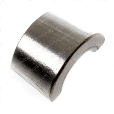 Picture of Collett (1/2)