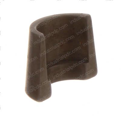 Picture of Lock - Valve
