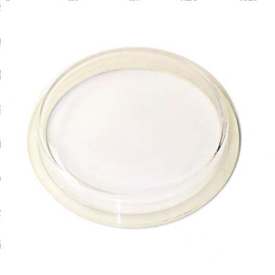 Picture of Guard-Meter Curtis