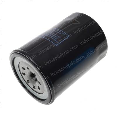 Picture of Filter - Oil