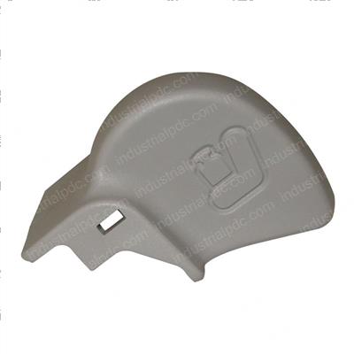 Picture of Handle -  Seat Weight Adjuster