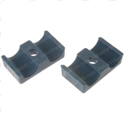 Picture of Half Collar