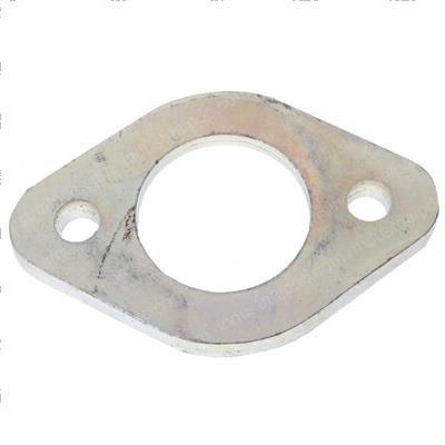 Picture of Clamp Exhaust Seal