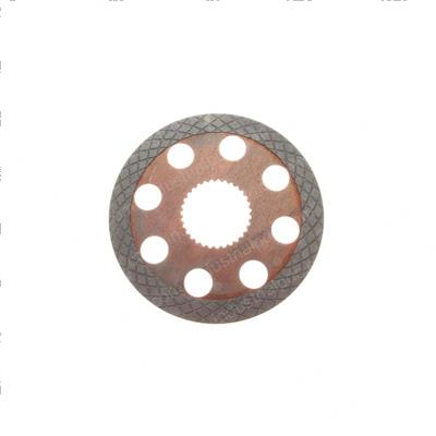 Picture of Disc Inner Clutch