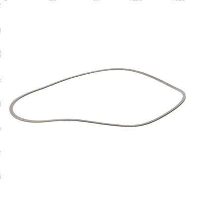 Picture of Ring Support