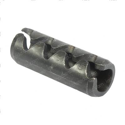 Picture of Pin-Slot - Axle