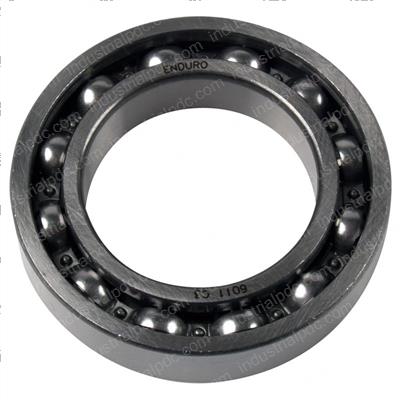 Picture of Bearing - Ball Open