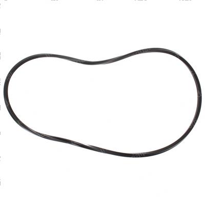 Picture of U Ring