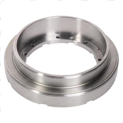 Picture of Piston