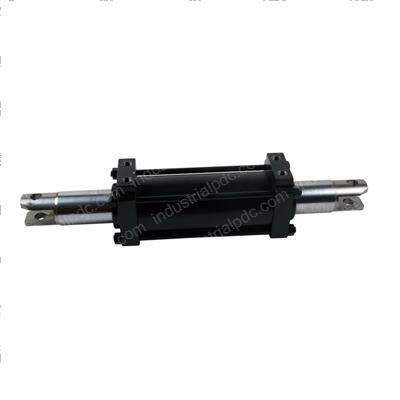 Picture of Cylinder - Steer