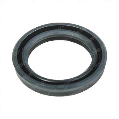 Picture of U Ring