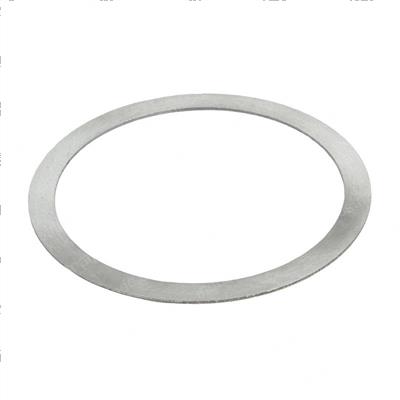 Picture of Washer - Optional S=105