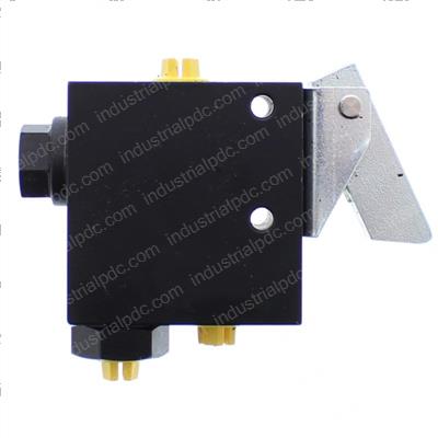 Picture of Valve