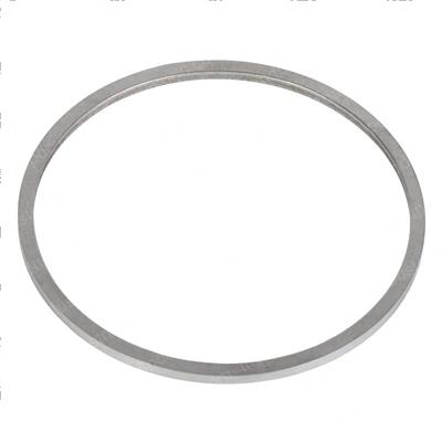 Picture of Washer, Planetary Carrier,