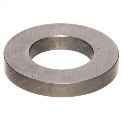 Picture of Washer