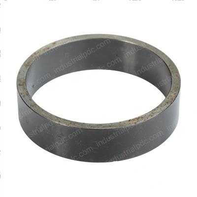 Picture of Ring S=11.66mm