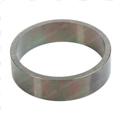 Picture of Ring S=12.05mm