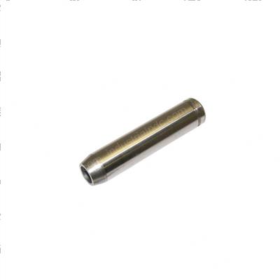Picture of Guide-Valve