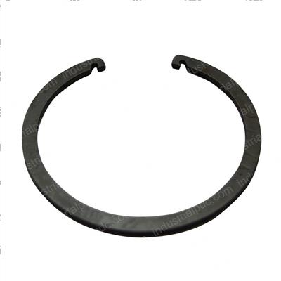 Picture of Ring - Snap