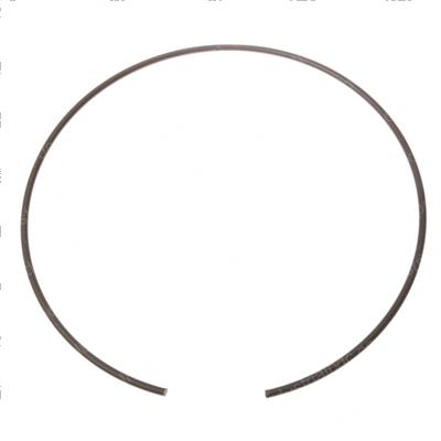 Picture of Ring - Circlip