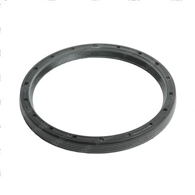 Picture of Seal - Rear Axle Shaft