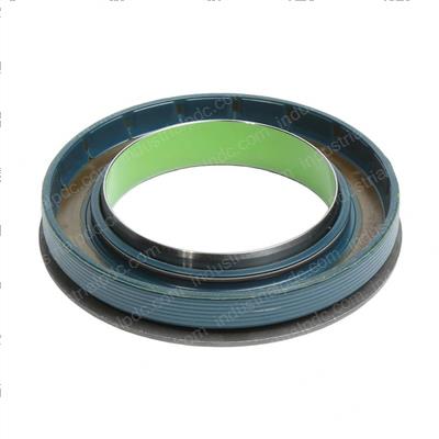 Picture of Combination Ring, Bevel