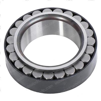 Picture of Bearing - Roller