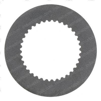 Picture of Clutch Plate Inner