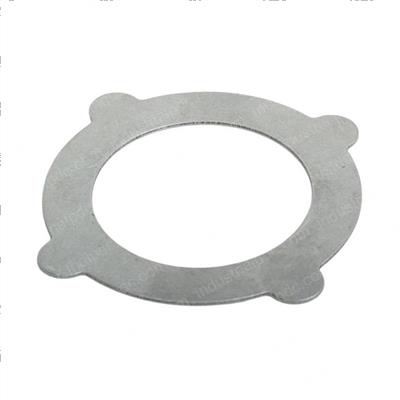 Picture of Outer Disc