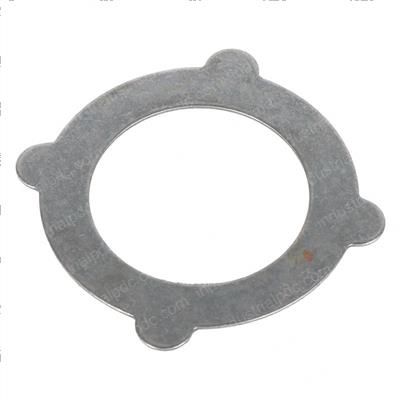 Picture of Disc, Clutch, Outer