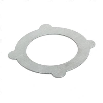 Picture of Aussenlamelle