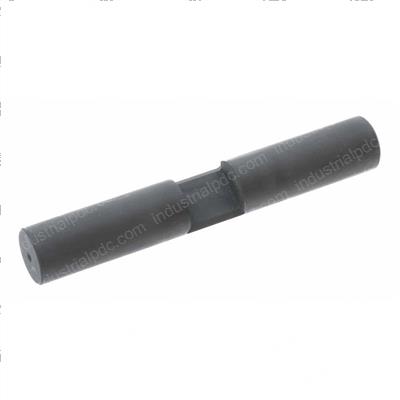 Picture of Shaft