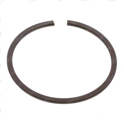 Picture of Circlip